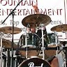 Gabe Hofrichter