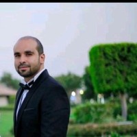 Mostafa Abdelrahman