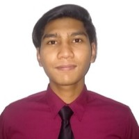 Syafiq Rseli
