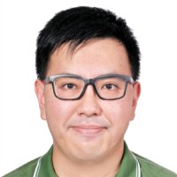 Vincent Cao