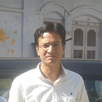 Alex Shah