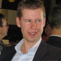 Edi Kanbergs