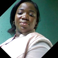Dayo Oguntola