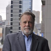 Chris Martz