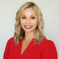 Marla Leblanc