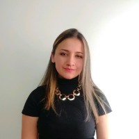 Leidy Geraldin Vaca Salinas