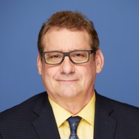 Sam Nathan