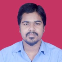 Ravi Kumar Rawani