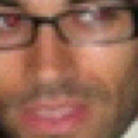 Nando mrnandus