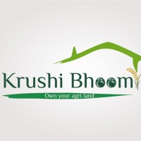 krushi Bhoomi