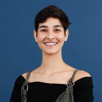 Itala Curty