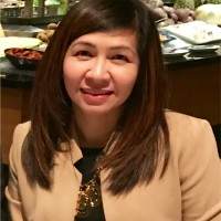 Cheryl Lynne Alonte