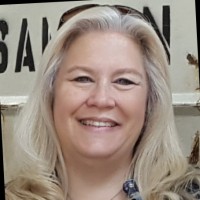 Shelly Schumacher