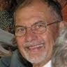 Dick Ferrell