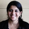 Gunjan Shukla