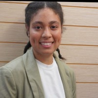 Nathalye Kaputin
