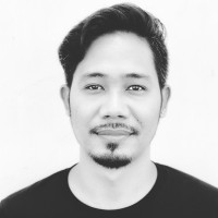 Kyaw Ko Ko Oo