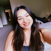 Julie Huynh