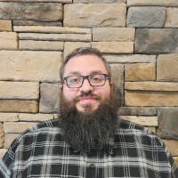 Patrick Vescio