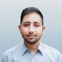 A R Laskar