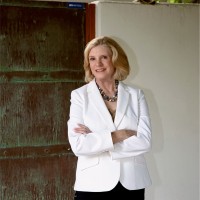 Mary Hamway