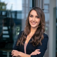 Dr. Alina Lara Amann