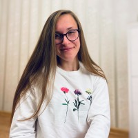 Karolina Pralgauskienė