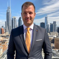 Dominik Muth