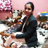 Swati Galkatte-Patil