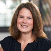 Sarah Horner, Phr/Shrm-Cp