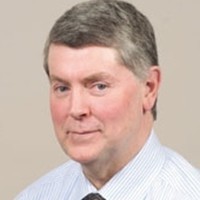 William Whelan