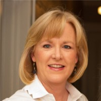 Lori Tatum