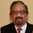 Harivadan Patel   P. Eng.