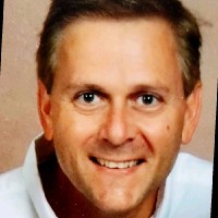 John Foresman