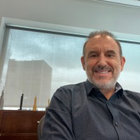 Flavio Slaviero Pinheiro