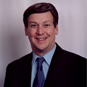 Nick D'Avanzo, MD