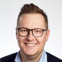 Andreas Svensson
