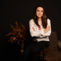 Amanda F. Wuensch