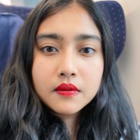 Kirsty Tan