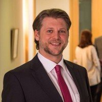 Markus Jahn
