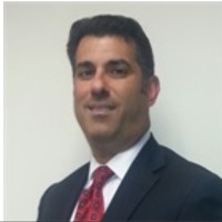 Chris Tortora