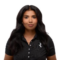 Janu Subramaniam, B. Comm, Mba