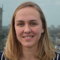 Mirte De Bakker