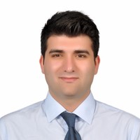 Muhammed Uca