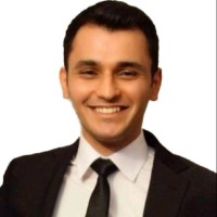 Cagatay Kara