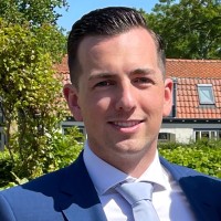 Roel Prins