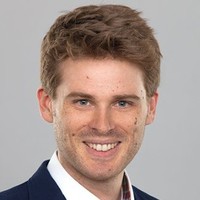 Christoph Grapentin