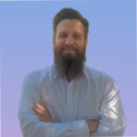 Brett Altman