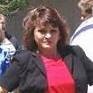 Angela F. Firestien