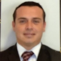 Angel Perez Rivera